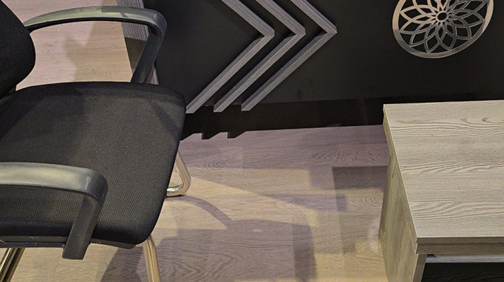 Meridyen Masa Takımı